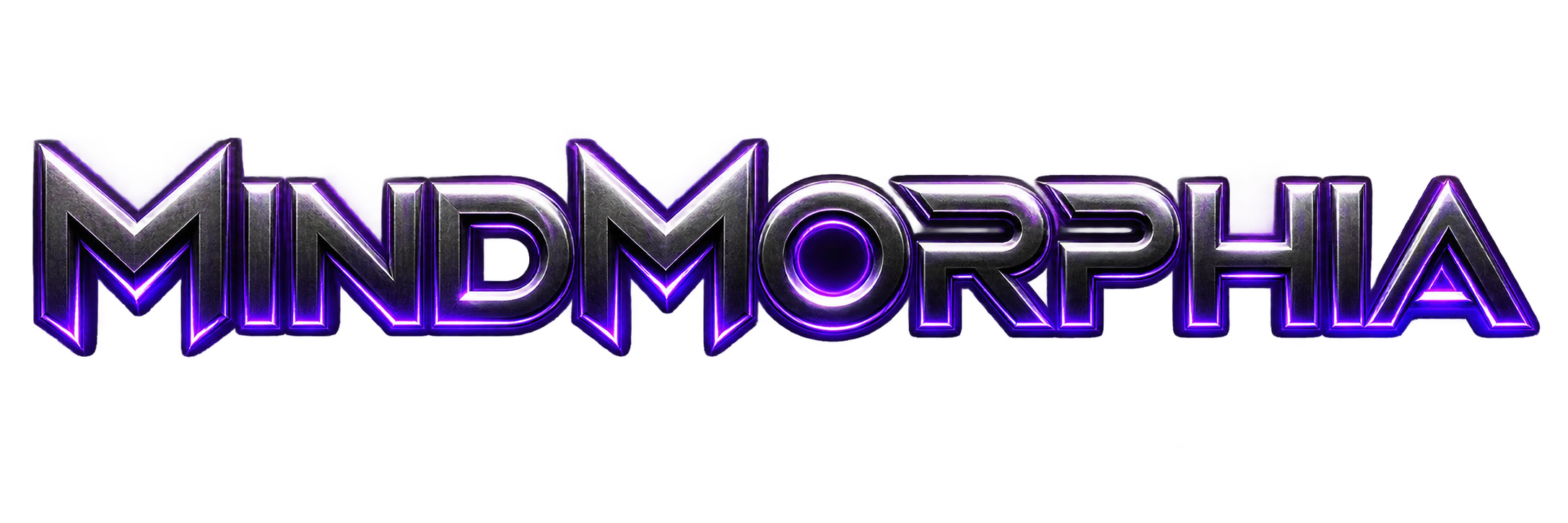 MINDMORPHIA